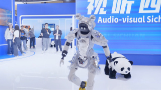 国产福利片在线观看